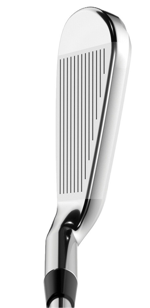Callaway Golf Elyte X Irons (8 Iron Set) | RockBottomGolf.com